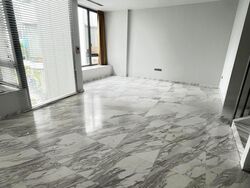 Marina Collection (D4), Condominium #483305841